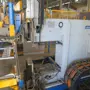 thumbnail-well-maintained metalworking machinery for wire processing-4