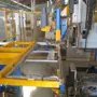 thumbnail-well-maintained metalworking machinery for wire processing-5