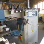 thumbnail-well-maintained metalworking machinery for wire processing-2