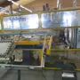 thumbnail-well-maintained metalworking machinery for wire processing-2