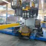 thumbnail-well-maintained metalworking machinery for wire processing-3