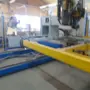 thumbnail-well-maintained metalworking machinery for wire processing-4