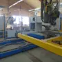 thumbnail-well-maintained metalworking machinery for wire processing-5