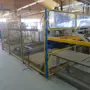 thumbnail-well-maintained metalworking machinery for wire processing-6