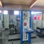 thumbnail-well-maintained metalworking machinery for wire processing-1