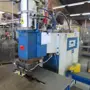 thumbnail-well-maintained metalworking machinery for wire processing-1