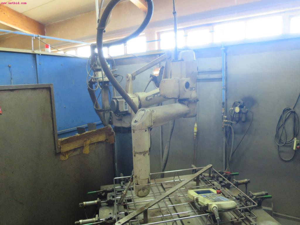 machines à métaux entretenues pour le travail du fil-1