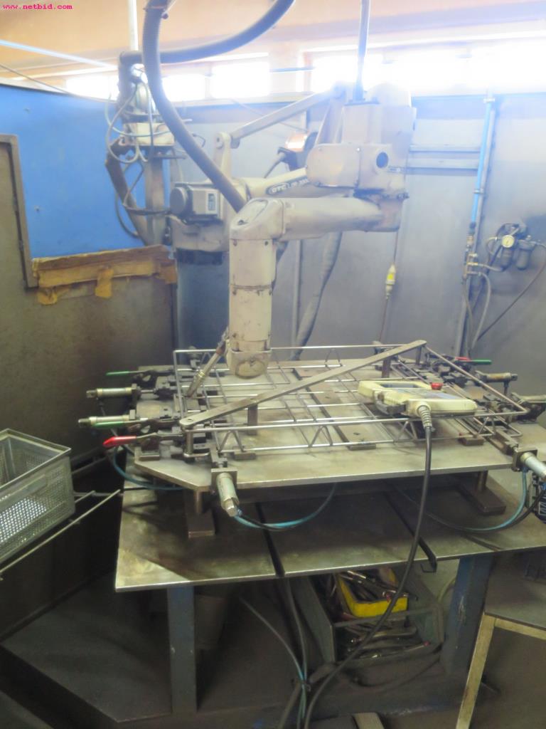 machines à métaux entretenues pour le travail du fil-3