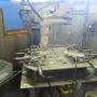 thumbnail-well-maintained metalworking machinery for wire processing-3