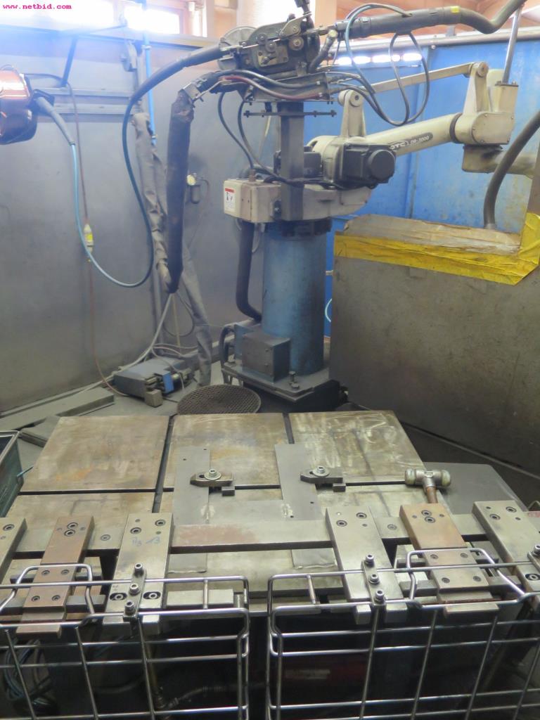 machines à métaux entretenues pour le travail du fil-4