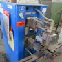 thumbnail-well-maintained metalworking machinery for wire processing-2