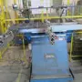 thumbnail-well-maintained metalworking machinery for wire processing-1