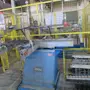 thumbnail-well-maintained metalworking machinery for wire processing-2