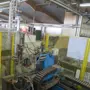 thumbnail-well-maintained metalworking machinery for wire processing-3