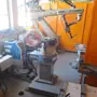 thumbnail-well-maintained metalworking machinery for wire processing-2