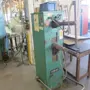 thumbnail-gepflegte Metallbearbeitungsmaschinen für Drahtverarbeitung-1