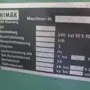 thumbnail-gepflegte Metallbearbeitungsmaschinen für Drahtverarbeitung-2