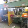 thumbnail-well-maintained metalworking machinery for wire processing-1