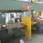 thumbnail-well-maintained metalworking machinery for wire processing-2