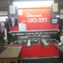 thumbnail-well-maintained metalworking machinery for wire processing-1