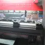 thumbnail-well-maintained metalworking machinery for wire processing-5