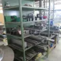 thumbnail-well-maintained metalworking machinery for wire processing-6