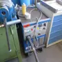 thumbnail-well-maintained metalworking machinery for wire processing-1