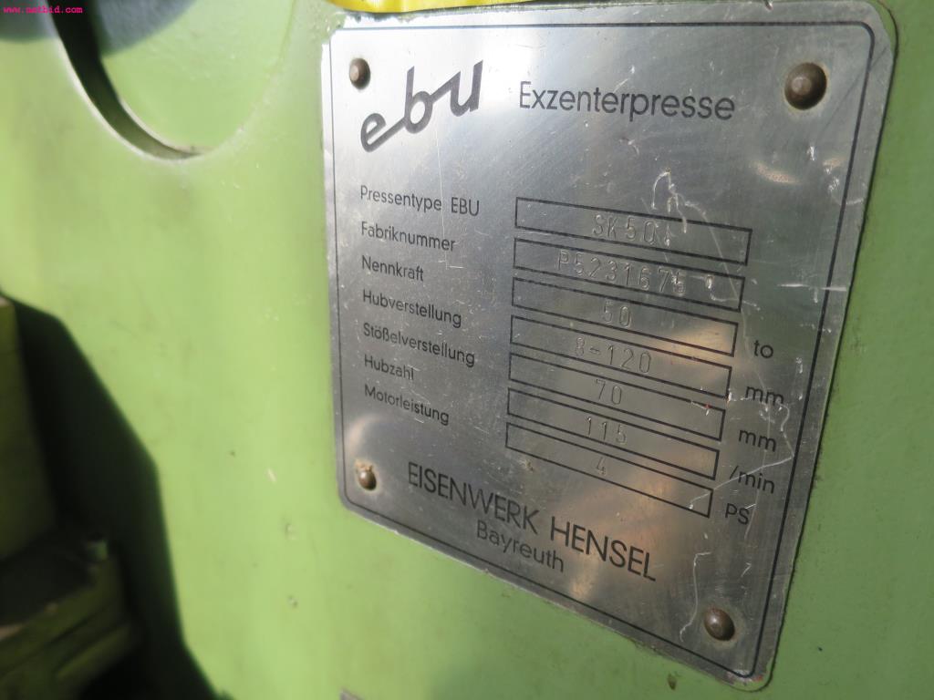 well-maintained metalworking machinery for wire processing-4