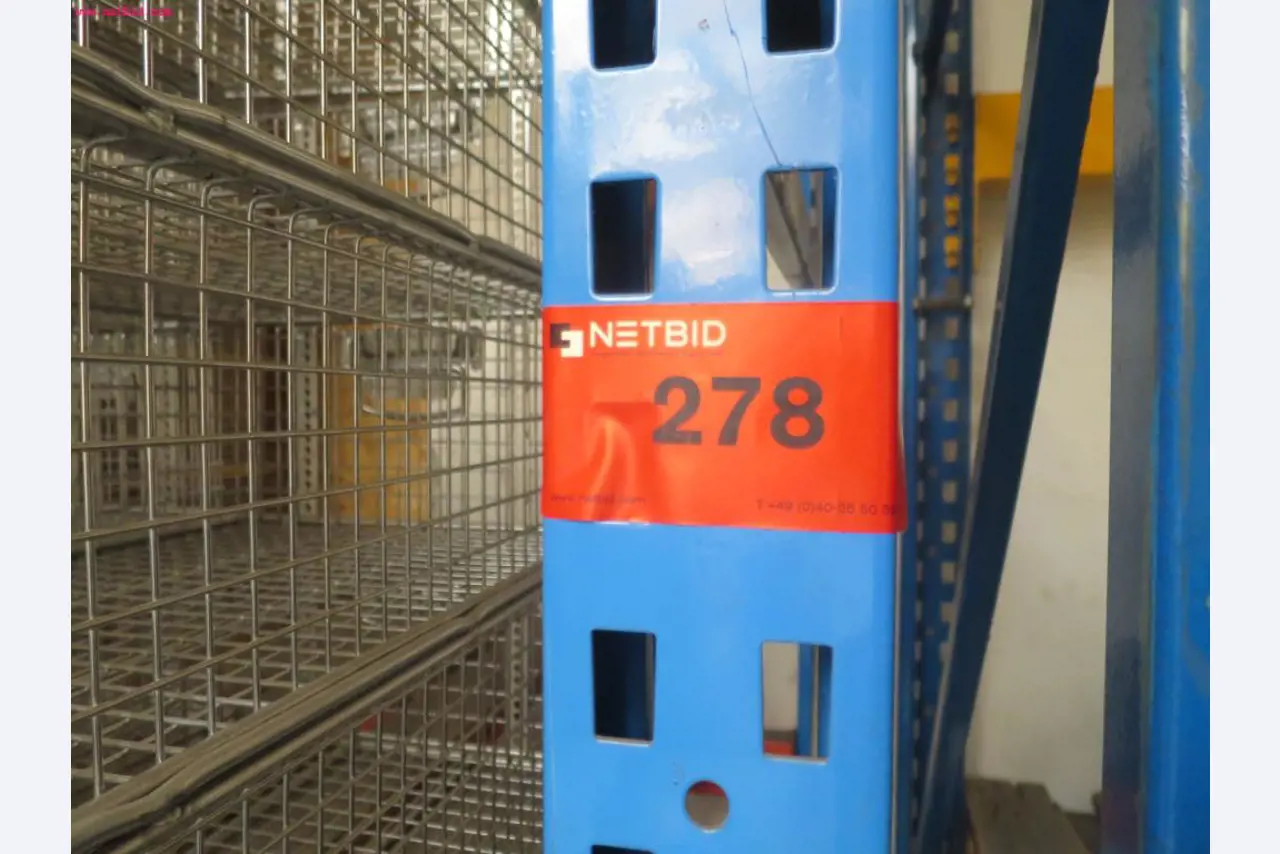machines à métaux entretenues pour le travail du fil-1