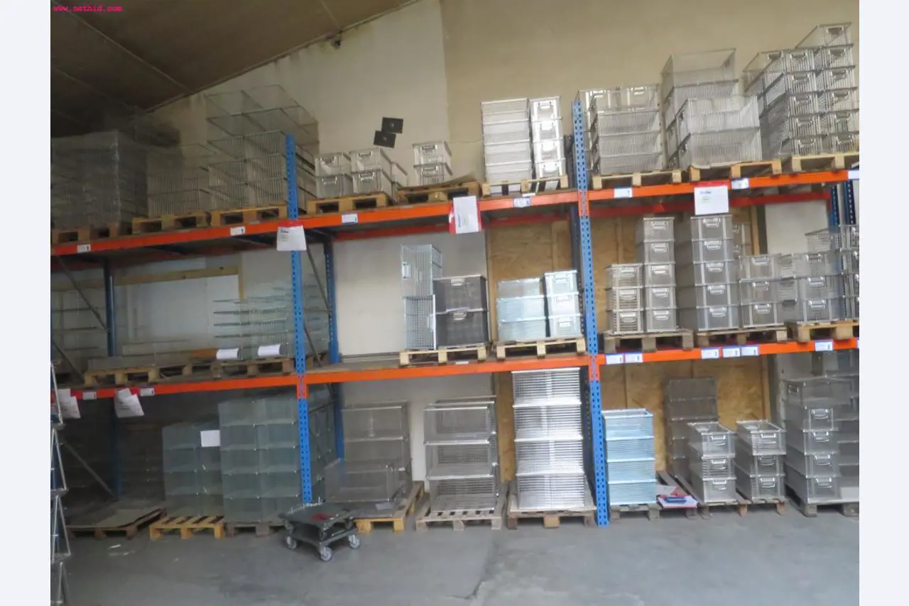 machines à métaux entretenues pour le travail du fil-2