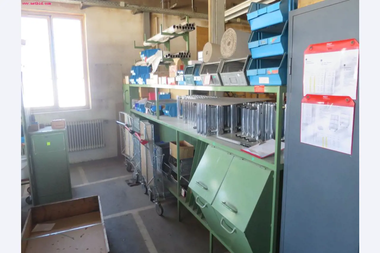 machines à métaux entretenues pour le travail du fil-1