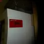 thumbnail-gepflegte Metallbearbeitungsmaschinen für Drahtverarbeitung-2
