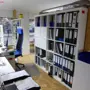 thumbnail-gepflegte Metallbearbeitungsmaschinen für Drahtverarbeitung-1