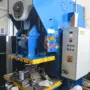 thumbnail-well-maintained metalworking machinery for wire processing-1