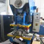 thumbnail-well-maintained metalworking machinery for wire processing-2