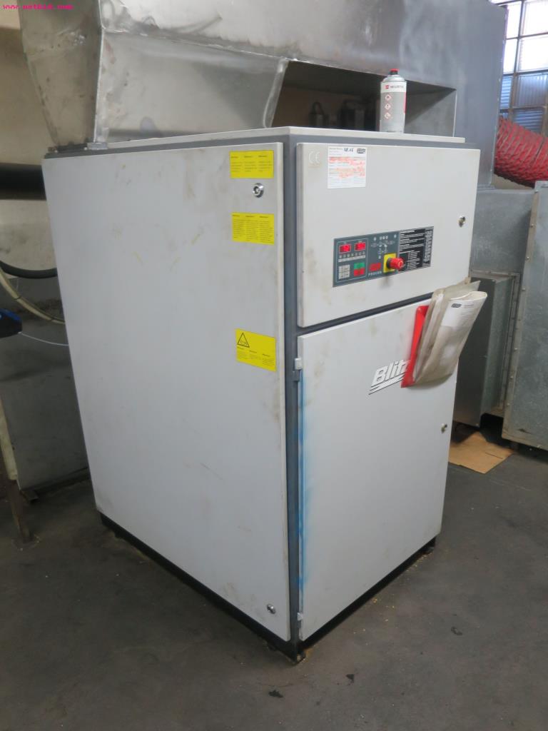 gepflegte Metallbearbeitungsmaschinen für Drahtverarbeitung-4