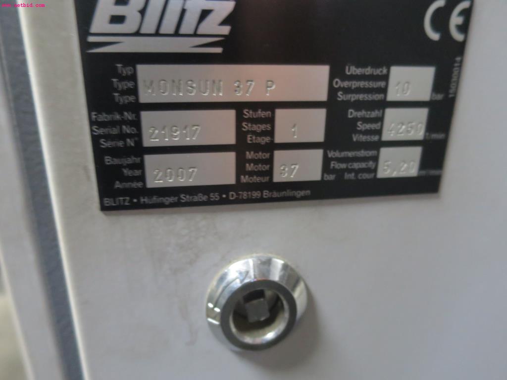 gepflegte Metallbearbeitungsmaschinen für Drahtverarbeitung-6