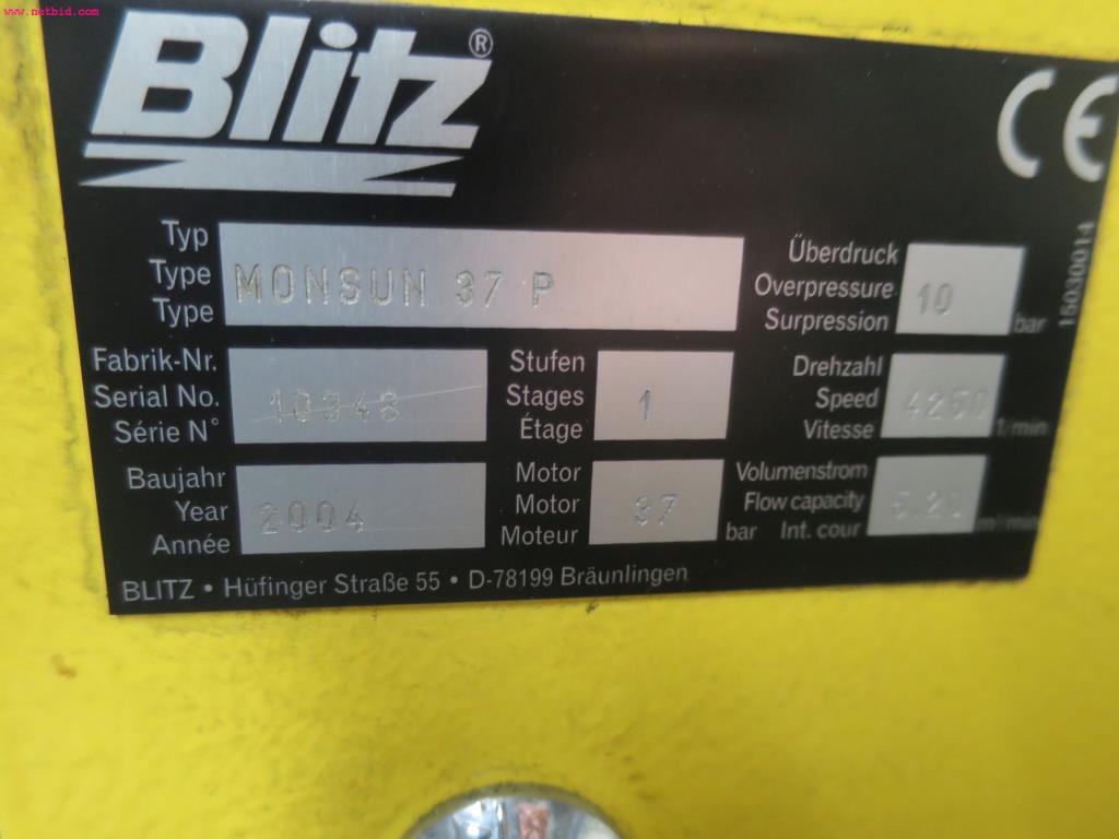 gepflegte Metallbearbeitungsmaschinen für Drahtverarbeitung-8