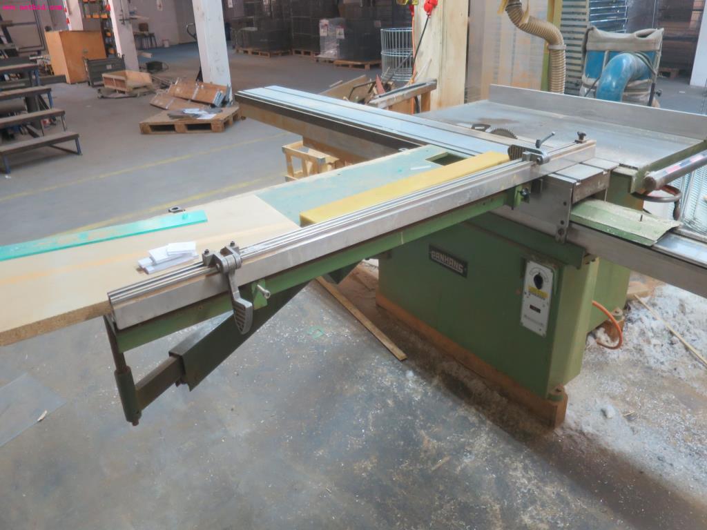 well-maintained metalworking machinery for wire processing-2