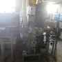 thumbnail-well-maintained metalworking machinery for wire processing-1