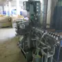 thumbnail-well-maintained metalworking machinery for wire processing-3