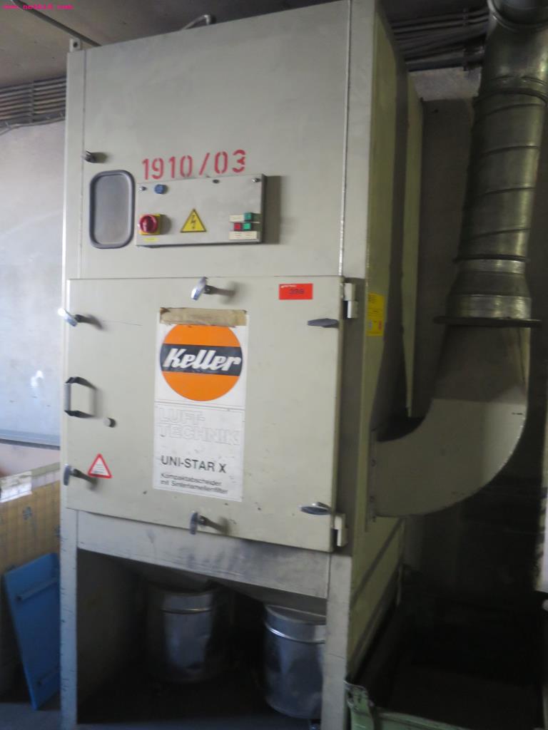 gepflegte Metallbearbeitungsmaschinen für Drahtverarbeitung-4