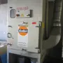 thumbnail-well-maintained metalworking machinery for wire processing-4