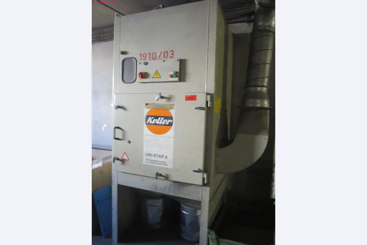 máquinas metalúrgicas bem conservadas para o processamento de fios-4
