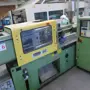 thumbnail-well-maintained metalworking machinery for wire processing-2