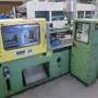 thumbnail-well-maintained metalworking machinery for wire processing-3