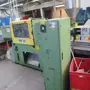 thumbnail-well-maintained metalworking machinery for wire processing-5