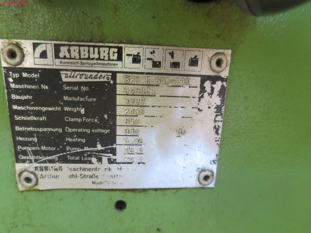 gepflegte Metallbearbeitungsmaschinen für Drahtverarbeitung-6