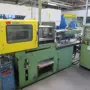 thumbnail-well-maintained metalworking machinery for wire processing-7