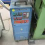 thumbnail-well-maintained metalworking machinery for wire processing-8